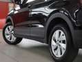 Volkswagen T-Cross 4Me TSI Schwarz - thumbnail 4