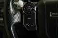 Land Rover Range Rover Sport HSE SDV6 Nieuwe motor 150.000 km geleden gemonteer Weiß - thumbnail 24
