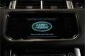 Land Rover Range Rover Sport HSE SDV6 Nieuwe motor 150.000 km geleden gemonteer Weiß - thumbnail 18