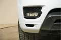 Land Rover Range Rover Sport HSE SDV6 Nieuwe motor 150.000 km geleden gemonteer Weiß - thumbnail 49