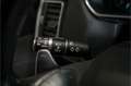 Land Rover Range Rover Sport HSE SDV6 Nieuwe motor 150.000 km geleden gemonteer Weiß - thumbnail 26