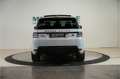Land Rover Range Rover Sport HSE SDV6 Nieuwe motor 150.000 km geleden gemonteer Weiß - thumbnail 15