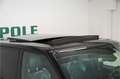 Land Rover Range Rover Sport HSE SDV6 Nieuwe motor 150.000 km geleden gemonteer Weiß - thumbnail 10