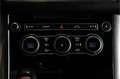 Land Rover Range Rover Sport HSE SDV6 Nieuwe motor 150.000 km geleden gemonteer Weiß - thumbnail 19