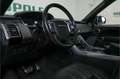 Land Rover Range Rover Sport HSE SDV6 Nieuwe motor 150.000 km geleden gemonteer Weiß - thumbnail 16