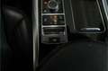 Land Rover Range Rover Sport HSE SDV6 Nieuwe motor 150.000 km geleden gemonteer Weiß - thumbnail 23