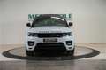 Land Rover Range Rover Sport HSE SDV6 Nieuwe motor 150.000 km geleden gemonteer Weiß - thumbnail 13
