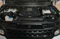 Land Rover Range Rover Sport HSE SDV6 Nieuwe motor 150.000 km geleden gemonteer Weiß - thumbnail 5
