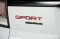 Land Rover Range Rover Sport HSE SDV6 Nieuwe motor 150.000 km geleden gemonteer Weiß - thumbnail 8