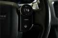 Land Rover Range Rover Sport HSE SDV6 Nieuwe motor 150.000 km geleden gemonteer Weiß - thumbnail 25