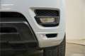 Land Rover Range Rover Sport HSE SDV6 Nieuwe motor 150.000 km geleden gemonteer Weiß - thumbnail 50