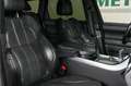 Land Rover Range Rover Sport HSE SDV6 Nieuwe motor 150.000 km geleden gemonteer Weiß - thumbnail 3