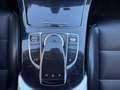 Mercedes-Benz C 220 Sport C 220 D Nero - thumbnail 21