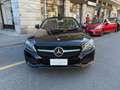 Mercedes-Benz C 220 Sport C 220 D Nero - thumbnail 2
