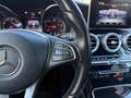 Mercedes-Benz C 220 Sport C 220 D Nero - thumbnail 16