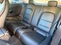 Mercedes-Benz C 220 Sport C 220 D Nero - thumbnail 12