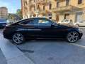 Mercedes-Benz C 220 Sport C 220 D Nero - thumbnail 8