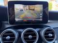 Mercedes-Benz C 220 Sport C 220 D Nero - thumbnail 19