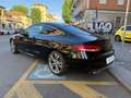 Mercedes-Benz C 220 Sport C 220 D Nero - thumbnail 5