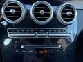 Mercedes-Benz C 220 Sport C 220 D Nero - thumbnail 20