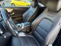 Mercedes-Benz C 220 Sport C 220 D Nero - thumbnail 11