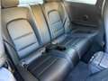 Mercedes-Benz C 220 Sport C 220 D Nero - thumbnail 23