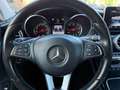 Mercedes-Benz C 220 Sport C 220 D Nero - thumbnail 14