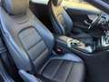 Mercedes-Benz C 220 Sport C 220 D Nero - thumbnail 24