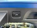Kia ProCeed / pro_cee'd ProCeed 1.6 T-GDI GT BI-LED*NAV*JBL*SHZ*PDC*CAM Azul - thumbnail 21