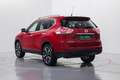 Nissan X-Trail 1.6 dCi Tekna 4x2 Rojo - thumbnail 9