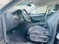 Volkswagen Passat Variant 2.0 TDI Elegance DSG Noir - thumbnail 8