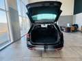 Volkswagen Passat Variant 2.0 TDI Elegance DSG Noir - thumbnail 10