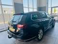 Volkswagen Passat Variant 2.0 TDI Elegance DSG Noir - thumbnail 4