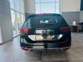 Volkswagen Passat Variant 2.0 TDI Elegance DSG Noir - thumbnail 5