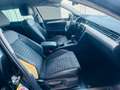 Volkswagen Passat Variant 2.0 TDI Elegance DSG Noir - thumbnail 12