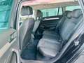 Volkswagen Passat Variant 2.0 TDI Elegance DSG Noir - thumbnail 9