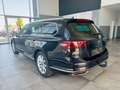 Volkswagen Passat Variant 2.0 TDI Elegance DSG Noir - thumbnail 6