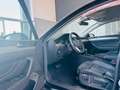 Volkswagen Passat Variant 2.0 TDI Elegance DSG Noir - thumbnail 7