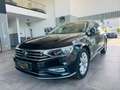 Volkswagen Passat Variant 2.0 TDI Elegance DSG Noir - thumbnail 1