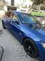 BMW 320 320d Azul - thumbnail 3