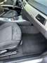 BMW 320 320d Azul - thumbnail 8