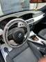 BMW 320 320d Azul - thumbnail 7