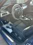 BMW 320 320d Azul - thumbnail 6