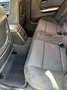 BMW 320 320d Azul - thumbnail 9