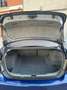 BMW 320 320d Azul - thumbnail 10