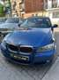 BMW 320 320d Azul - thumbnail 2