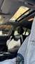 BMW 114 114i 5p Msport - thumbnail 2