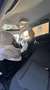 BMW 114 114i 5p Msport - thumbnail 5