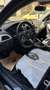 BMW 114 114i 5p Msport - thumbnail 4