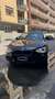 BMW 114 114i 5p Msport - thumbnail 6